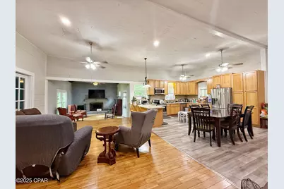 5382 10th Street, Malone, FL 32445 - Photo 19