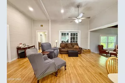 5382 10th Street, Malone, FL 32445 - Photo 17