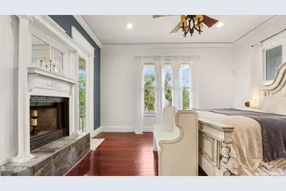 24197 NW Pine Tree Trail, Fountain, FL 32438 - Photo 53