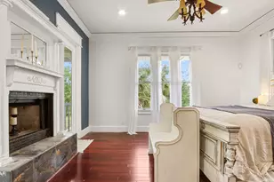 24197 NW Pine Tree Trl, Fountain, FL 32438 - Photo 53