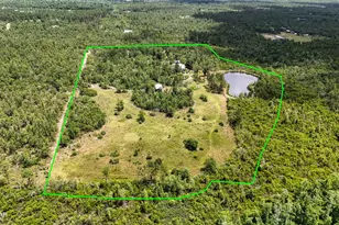 24197 NW Pine Tree Trl, Fountain, FL 32438 - Photo 9