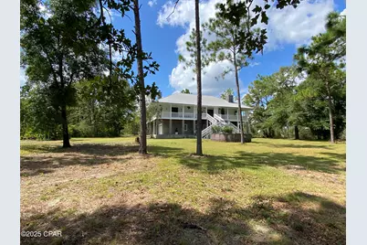 24197 NW Pine Tree Trail, Fountain, FL 32438 - Photo 75