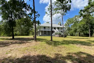 24197 NW Pine Tree Trl, Fountain, FL 32438 - Photo 75