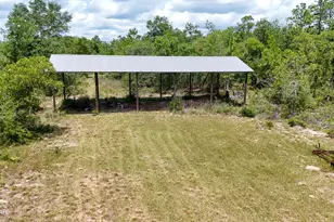 24197 NW Pine Tree Trl, Fountain, FL 32438 - Photo 11