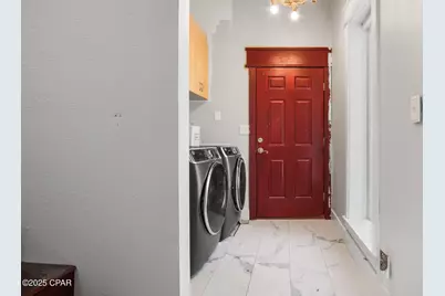 24197 NW Pine Tree Trail, Fountain, FL 32438 - Photo 59