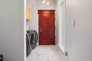 24197 NW Pine Tree Trl, Fountain, FL 32438 - Photo 59