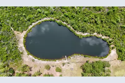 24197 NW Pine Tree Trail, Fountain, FL 32438 - Photo 69