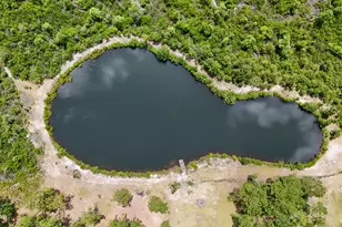 24197 NW Pine Tree Trl, Fountain, FL 32438 - Photo 69