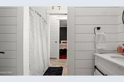 24197 NW Pine Tree Trail, Fountain, FL 32438 - Photo 27