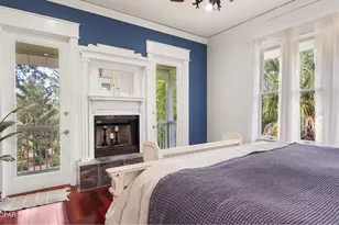 24197 NW Pine Tree Trl, Fountain, FL 32438 - Photo 45