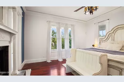 24197 NW Pine Tree Trail, Fountain, FL 32438 - Photo 47