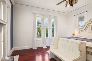 24197 NW Pine Tree Trl, Fountain, FL 32438 - Photo 47