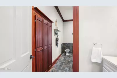 24197 NW Pine Tree Trail, Fountain, FL 32438 - Photo 49