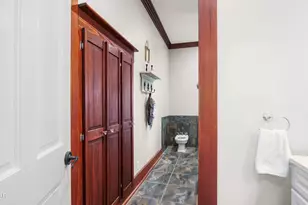 24197 NW Pine Tree Trl, Fountain, FL 32438 - Photo 49