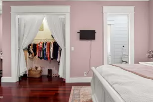 24197 NW Pine Tree Trl, Fountain, FL 32438 - Photo 25