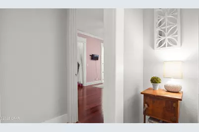 24197 NW Pine Tree Trail, Fountain, FL 32438 - Photo 23