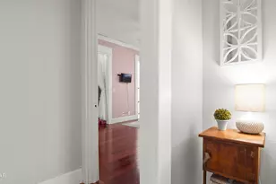 24197 NW Pine Tree Trl, Fountain, FL 32438 - Photo 23