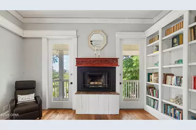 24197 NW Pine Tree Trail, Fountain, FL 32438 - Photo 37