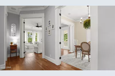 24197 NW Pine Tree Trail, Fountain, FL 32438 - Photo 21