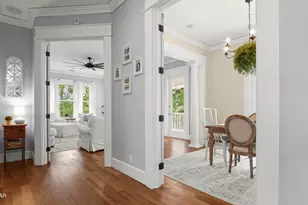 24197 NW Pine Tree Trl, Fountain, FL 32438 - Photo 21