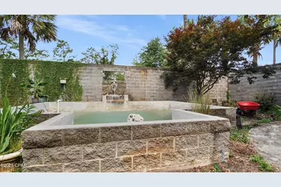 24197 NW Pine Tree Trail, Fountain, FL 32438 - Photo 63