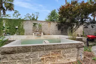 24197 NW Pine Tree Trl, Fountain, FL 32438 - Photo 63