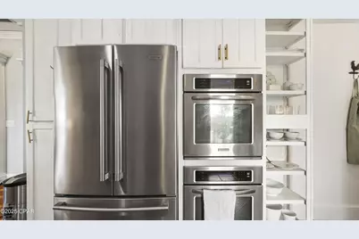 24197 NW Pine Tree Trail, Fountain, FL 32438 - Photo 41