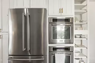 24197 NW Pine Tree Trl, Fountain, FL 32438 - Photo 41