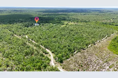 24197 NW Pine Tree Trail, Fountain, FL 32438 - Photo 71