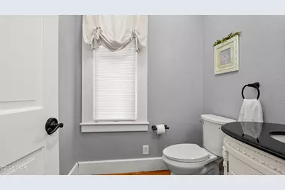 24197 NW Pine Tree Trail, Fountain, FL 32438 - Photo 19