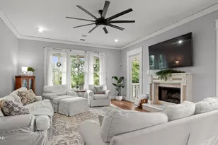 24197 NW Pine Tree Trl, Fountain, FL 32438 - Photo 15