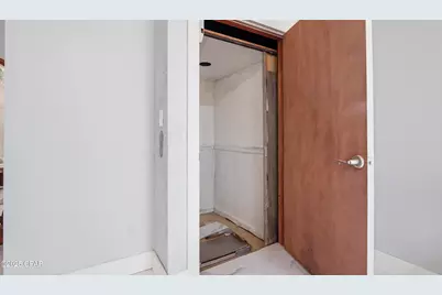 24197 NW Pine Tree Trail, Fountain, FL 32438 - Photo 57