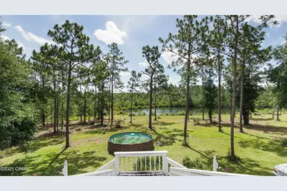 24197 NW Pine Tree Trail, Fountain, FL 32438 - Photo 65