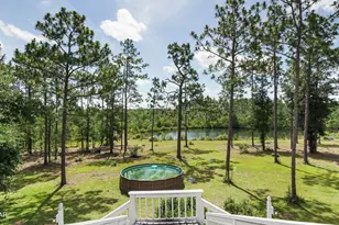 24197 NW Pine Tree Trl, Fountain, FL 32438 - Photo 65