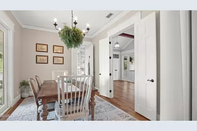 24197 NW Pine Tree Trail, Fountain, FL 32438 - Photo 17