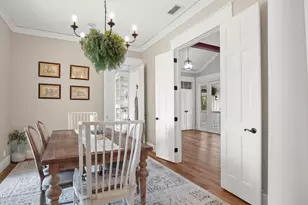 24197 NW Pine Tree Trl, Fountain, FL 32438 - Photo 17