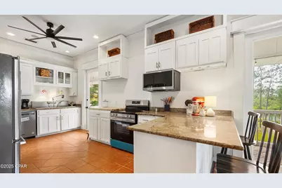 24197 NW Pine Tree Trail, Fountain, FL 32438 - Photo 39