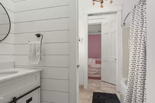 24197 NW Pine Tree Trl, Fountain, FL 32438 - Photo 31