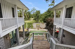 24197 NW Pine Tree Trl, Fountain, FL 32438 - Photo 3