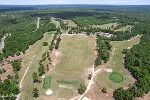 1331 Birwood Dr, Chipley, FL 32428 - Photo 23