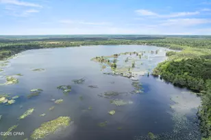 1331 Birwood Dr, Chipley, FL 32428 - Photo 19