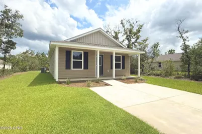 1331 Birwood Drive, Chipley, FL 32428 - Photo 3