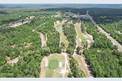 1331 Birwood Drive, Chipley, FL 32428 - Photo 27