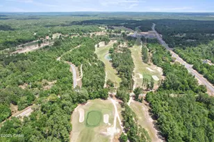 1331 Birwood Dr, Chipley, FL 32428 - Photo 27