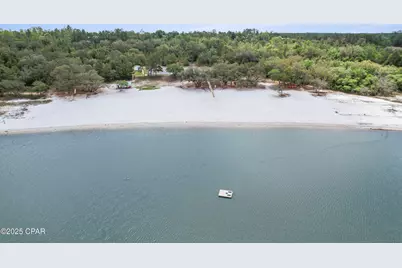 1331 Birwood Drive, Chipley, FL 32428 - Photo 17