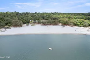 1331 Birwood Dr, Chipley, FL 32428 - Photo 17