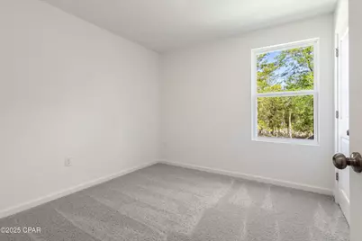 1331 Birwood Drive, Chipley, FL 32428 - Photo 9