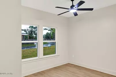2006 Norwood Place, Panama City, FL 32405 - Photo 19