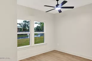 2006 Norwood Pl, Panama City, FL 32405 - Photo 19