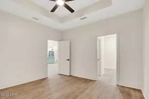 2006 Norwood Pl, Panama City, FL 32405 - Photo 11